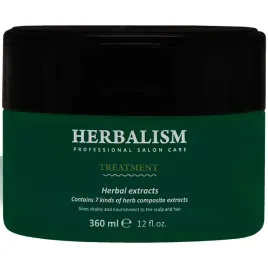 odbudowujaca-ziolowa-kuracja-do-wlosow-cienkich-lador-herbalism-360-ml