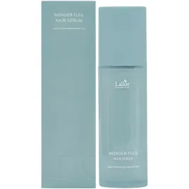 regenerujace-serum-lador-wonder-full-hair-z-olejami-i-jedwabiem-100-ml