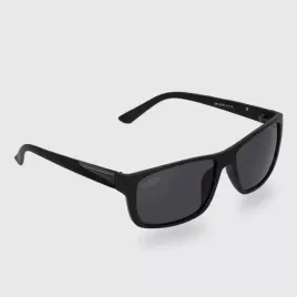 okulary-przeciwsloneczne-chada-proceder-dr-3640c2-czarne