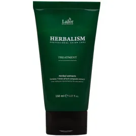 kuracja-ziolowa-do-wlosow-cienkich-lador-herbalism-treatment-150-ml