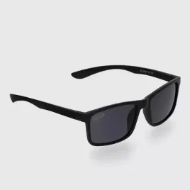 okulary-przeciwsloneczne-chada-proceder-dr-3660c2-czarne