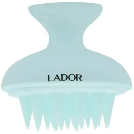 la-dor-scalp-massager-szczotka-do-masazu-skory-glowy-spieniacz-szamponu