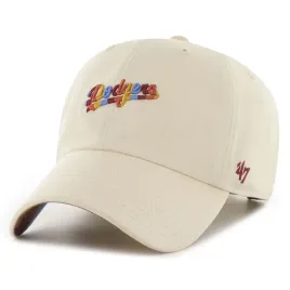 czapka-z-daszkiem-47-brand-mlb-los-angeles-dodgers-retro-stripe-under-bezow