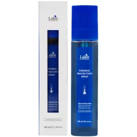 la-dor-thermal-protection-spray-spray-termoochronny-do-wlosow-100ml