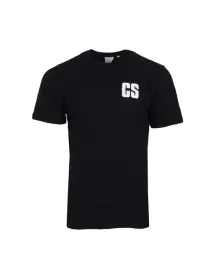 koszulka-meska-t-shirt-ciemna-strefa-rpk-cs-face-czarna
