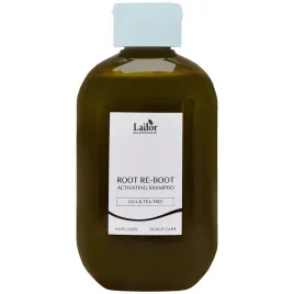 szampon-oczyszczajacy-la-dor-root-reboot-z-mentolem-dla-doroslych-300-ml