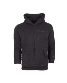 bluza-meska-rozpinana-champion-sweater-ciemny-szary