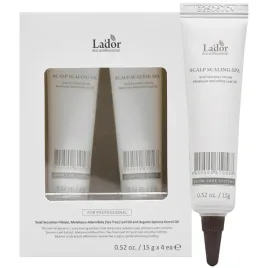 ampulki-zluszczajace-do-skory-glowy-lador-scalp-scaling-spa-4x15g
