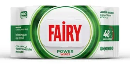 chusteczki-czyszczace-uniwersalne-fairy-soda-i-ocet-100-szt-biale-mydlo