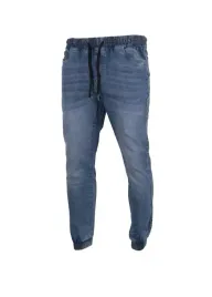 spodnie-meskie-jogger-moro-sport-white-red-78-pocket-3d-effect-acid-niebies