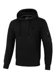 bluza-meska-z-kapturem-pitbull-pit-bull-everts-terry-hooded-czarna