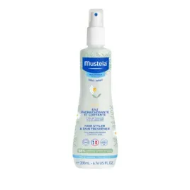 mustela-odswiezajacy-spray-ulatwiajacy-rozczesywanie-200ml