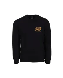 bluza-meska-elade-anniversary-czarna