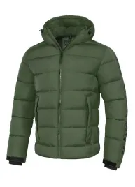 kurtka-zimowa-meska-pit-bull-airway-4-hooded-jacket-zielona