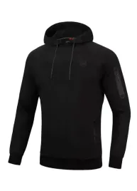 bluza-z-kapturem-pitbull-bermuda-pit-bull-hooded-czarna