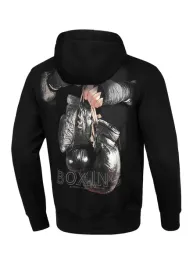 bluza-meska-z-kapturem-pitbull-pit-bull-boxing-fd-czarna