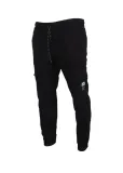 spodnie-jogger-elade-classic-cargo-czarne