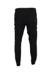 spodnie-jogger-elade-classic-cargo-czarne-stan-nowy