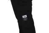 spodnie-jogger-elade-classic-cargo-czarne-marka-elade