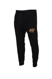 spodnie-dresowe-meskie-elade-anniversary-czarne