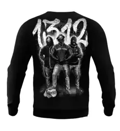 bluza-meska-bez-kaptura-public-enemy-1-3-1-2-black-white-crewneck-czarna