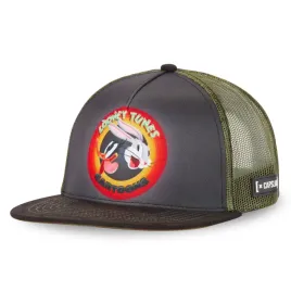 czapka-z-daszkiem-capslab-looney-tunes-cartoons-czarna