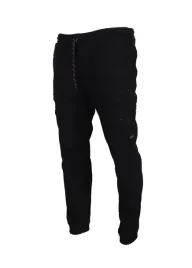 spodnie-jogger-elade-classic-cargo-jeans-czarne