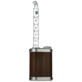 ustnik-chlodzacy-3d-420vape-do-waporyzatora-tinymight-2-stan-nowy
