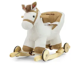 kon-na-biegunach-interaktywny-bujak-drewniany-polly-white-milly-mally