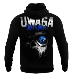 bluza-meska-z-kapturem-public-enemy-strefa-kiboli-hoodie-czarna