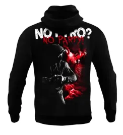 bluza-meska-z-kapturem-public-enemy-no-pyro-no-party-hoodie-czarna