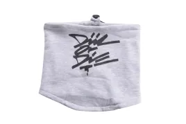 komin-szal-diil-or-die-szary