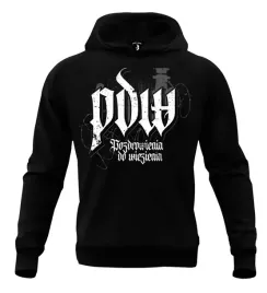 bluza-meska-z-kapturem-public-enemy-pdw-hoodie-czarna