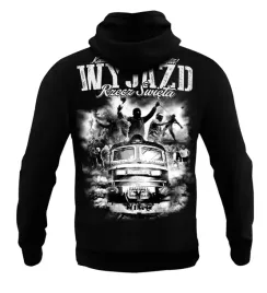 bluza-meska-z-kapturem-public-enemy-ekipa-wyjazdowa-hoodie-czarna