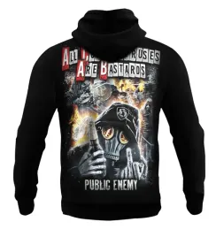 bluza-meska-z-kapturem-public-enemy-all-coronaviruses-are-bastards-hoodie-c