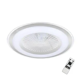 lampowentylator-zephyr-silver-48w-led-pilot-ml1515-milagro