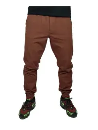 spodnie-chino-meskie-jogger-ciemna-strefa-rpk-cs-brazowe