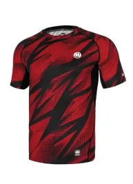 koszulka-rashguard-pit-bull-shortsleeve-dot-camo-2-czerwona