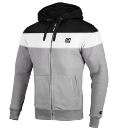 bluza-z-kapturem-octagon-tyle-szans-ile-odwagi-zip-hooded-trojkolorowa