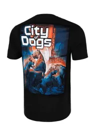 koszulka-meska-t-shirt-pit-bull-pitbull-city-of-dogs-24-czarna