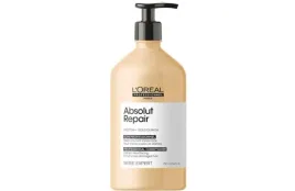 loreal-se21-absolut-repair-odzywka-750-ml-regenerujaca