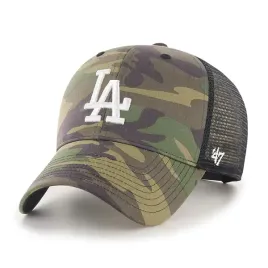 czapka-z-daszkiem-47-brand-trucker-los-angeles-dodgers-camo-branson-mesh
