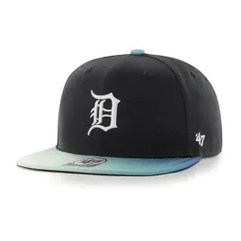 czapka-z-daszkiem-47-brand-detroit-tigers-black-paradigm-niebiesko-czarna