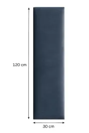 panel-scienny-tapicerowany-3d-rozmiar-30x120-rozne-kolory-do-wyboru