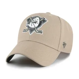 czapka-z-daszkiem-47-brand-anaheim-ducks-vintage-khaki-bezowa