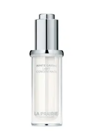 la-prairie-white-caviar-light-concentrate-l-extrait-lumiere-20ml-serum-anti