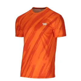 koszulka-meska-t-shirt-patriotic-cls-stretch-pomaranczowa