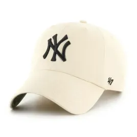 czapka-z-daszkiem-47-brand-new-york-yankees-natural-ballpark-camo-clean-up