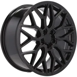4x-felgi-19-5x112-m-in-do-mercedes-c-w203-w204-w205-e-w210-w211-audi-a4-a6