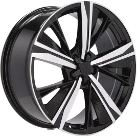 4x-felgi-19-m-in-do-peugeot-508-308-3008-4008-408-5008-citroen-c5-aircross
